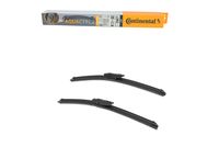 CONTINENTAL Wisserblad 5