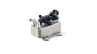 Thumbnail - Oliekoeler, automatische transmissie - CLC225000P - MAHLE