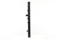 Thumbnail - Radiateur - CR1302000S - MAHLE
