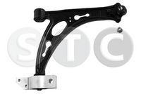 Brat, suspensie roata STC, Cod: T452060