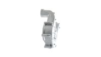 Thumbnail - Intercooler, inlaatluchtkoeler - CI234000P - MAHLE