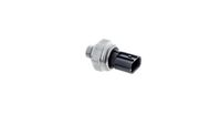 Thumbnail - Drukschakelaar, airconditioning - ASE10000P - MAHLE