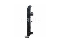 Thumbnail - Radiateur - CR840000S - MAHLE