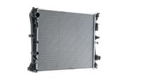 Thumbnail - Radiateur - CR2101000P - MAHLE