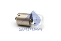 GLüHLAMPE BREMS-/SCHLUSSLICHT