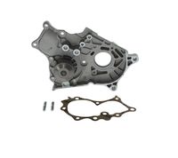 Wasserpumpe, Motorkühlung