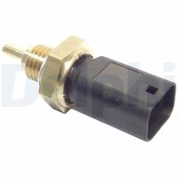 Sensor, Kühlmitteltemperatur