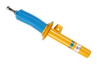 Stoßdämpfer