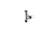 Thumbnail - Oliekoeler, automatische transmissie - CLC306000P - MAHLE