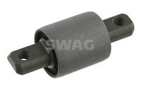 Suport,trapez SWAG, Cod: 55 92 4242