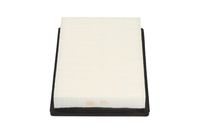 въздушен филтър