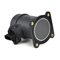 DELPHI Luchtmassameter 5