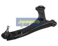 Bascula brat suspensie roata JAPANPARTS, Cod: BS-918R