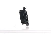 Thumbnail - Radiateurdop - CRB31000S - MAHLE