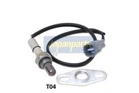 ламбда-сонда