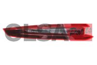 OLSA Aftermarket Achterlicht 1