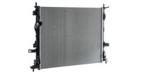 Thumbnail - Radiateur - CR952000P - MAHLE