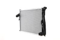 Thumbnail - Radiateur - CR1162000S - MAHLE