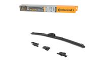 CONTINENTAL Wisserblad 6