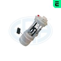 горивопроводен елемент (горивна помпа+сонда)