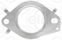 Thumbnail - Afdichting, egr-klep - 859.360 - ELRING
