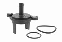 корпус на термостат