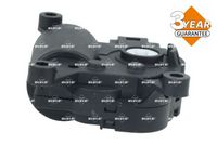 Element de reglare, clapeta carburator NRF, Cod: 370002