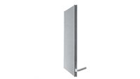 Thumbnail - Radiateur - CR2606000P - MAHLE