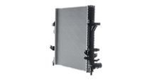 Thumbnail - Radiateur - CR1929000P - MAHLE