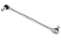 Stange/Strebe, Stabilisator Stange/Strebe, Stabilisator