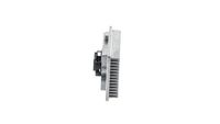 Thumbnail - Regelaar, interieurventilator - ABR32000P - MAHLE
