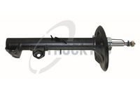 амортисьор