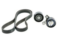 Set curea de distributie AISIN, Cod: TSGM-002