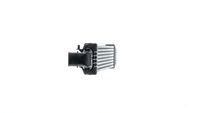 Thumbnail - Intercooler, inlaatluchtkoeler - CI401000P - MAHLE