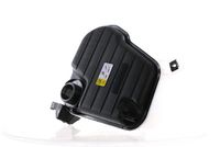 Thumbnail - Expansietank, koelvloeistof - CRT1000S - MAHLE