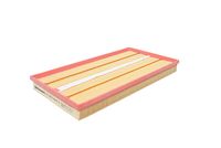 CONTINENTAL Luchtfilter 5