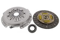 MAPCO Koppelingsset 1