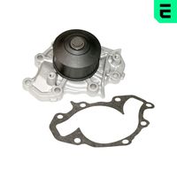 Pompă de apă, răcire motor OPTIMAL, Cod: AQ-2179