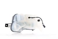 Thumbnail - Expansietank, koelvloeistof - CRT135000S - MAHLE