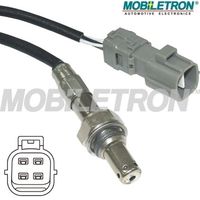 Sonda Lambda MOBILETRON, Cod: OS-T464P