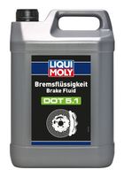 Bremsflüssigkeit