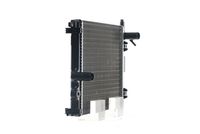 Thumbnail - Radiateur - CR831001S - MAHLE