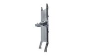 Thumbnail - Intercooler, inlaatluchtkoeler - CI113000P - MAHLE