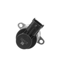 Thumbnail - Regelklep, brandstofhoeveelheid (common-rail-system) - ED0064 - ET ENGINETEAM