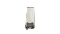 Thumbnail - Oliekoeler, automatische transmissie - CLC182000P - MAHLE