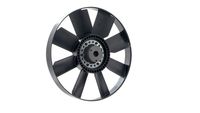 Thumbnail - Koelventilatorwiel - CFF512000P - MAHLE