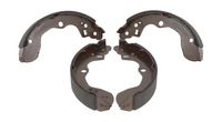 комплект спирачна челюст