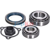Set rulment roata JAPKO, Cod: KK-0201JM