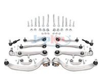 комплект окачване