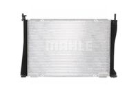 Thumbnail - Radiateur - CR1355000S - MAHLE